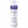 Acqua micellare struccante 300ml CATTIER