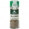 Alloro 25g GIARDINO BOTANICO DEI BERICI