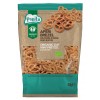 APERI-BREZEL 80g PANITO