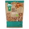 APERI-STICK 100g PANITO