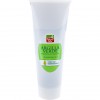 Argilla verde in pasta 200ml LA FINESTRA SUL CIELO
