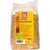 Avena decorticata 500g BAULE VOLANTE