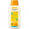 Baby - Bagno cremoso alla Calendula 200ml WELEDA