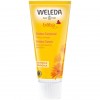 Baby - Crema corpo alla Calendula 75ml WELEDA