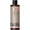 Bagnodoccia fiorito malva e iperico 200ml BJOBJ