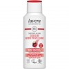 Balsamo nutriente per capelli colorati 200ml LAVERA