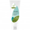Balsamo per capelli 250ml ECOSÌ