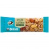 Barretta al cocco 40g TASTE OF NATURE
