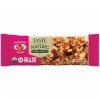 Barretta al succo di melagrana 40g TASTE OF NATURE