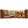 Barretta alle Noci del Brasile 40g Taste Of Nature