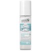 Basis sensitiv - Deodorante spray 75ml LAVERA