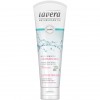 Basis sensitiv - latte detergente 125ml LAVERA