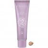 BB Cream - Beige 30ml BENECOS