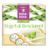 Besciamella di soia vegetale 500ml PROBIOS