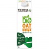 Bevanda di Avena Senza Glutine 1lt The Bridge