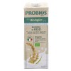BEVANDA DI RISO AL NATURALE  1l RICE & RICE