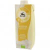 Bevanda vegetale u.h.t a base di avena 500ml ALCE NERO