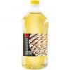 Bio frit di girasole in PET 2L ECONATURE