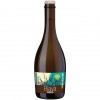 Birra artigianale Biava Blanche non pastorizzata 500ml BIRRA VAL DI NON