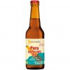 Birra hell 330ml MELCHIORI