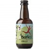Birra ipa " ipalù" 330ml CA' BARLEY