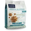 Biscotti Fior di Saraceno 250gr Sottolestelle