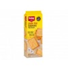 Biscotti Petit senza glutine 3x55g SCHAR