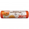Biscotto gran mattino con farina integrale 250g FIOR DI LOTO