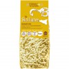 Busiate di grano antico Russello 400g Terre e Tradizioni