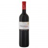 Cabernet Nonso IGT Senza solfiti 750ml CASTELLO DI ARCANO