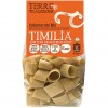 Calamarata di grano antico Timilia 400g Terre e Tradizioni