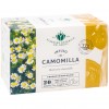 Camomilla 16g GIARDINO BOTANICO DEI BERICI