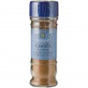 Cannella in Polvere in Vaso 35gr Sonnentor
