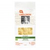 Cappelli mezze maniche 500g GIROLOMONI