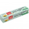 Caramelle alla Propoli e Pino Mugo 45g Baule Volante