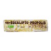 Caramelle eucalipto propolis 38g INLAND