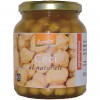 Ceci lessati al naturale 350g MACHANDEL