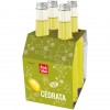 Cedrata 4x275ml BAULE VOLANTE