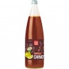Chinotto 1L BAULE VOLANTE