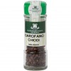 Chiodi di Garofano 25gr Giardino Botanico dei Berici