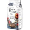 Choco Flakes al Cacao 300g Sottolestelle