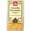 Cicerchie decorticate italiane 300g BAULE VOLANTE