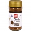 Cicoria tostata solubile con Ginseng 100g Baule Volante