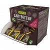 Cioccolatino dark display 150x4,5g RAPUNZEL