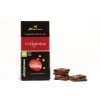 Cioccolato fondente extra 60% con melograno Mascao 80g Altromercato