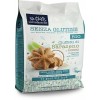 Ciuffetti di Saraceno al Cocco 250 G SOTTOLESTELLE