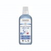 Collutorio senza fluoro 400ml LAVERA
