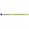 Colour edition - pennello angolare 1pz BENECOS