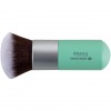 Colour edition - pennello kabuki 1pz BENECOS