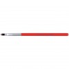Colour edition - pennello labbra 1pz BENECOS
